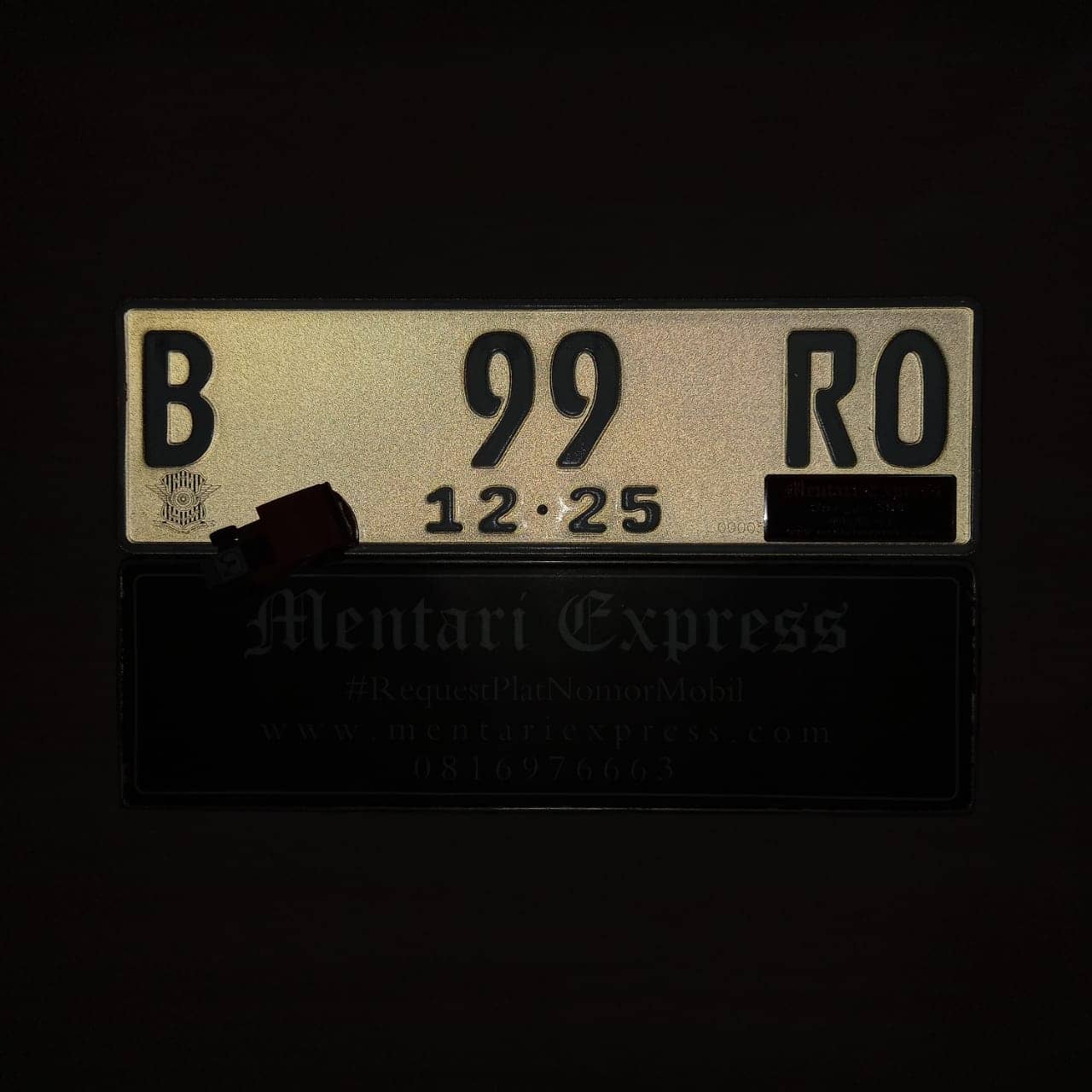 B 0099 RO (01)